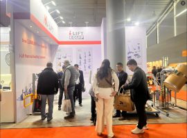 2024 LOGIMAT (5)